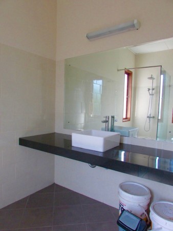 Nusa Dua,Bali,Indonesia,4 Bedrooms,4 Bathrooms,Residential,MLS ID