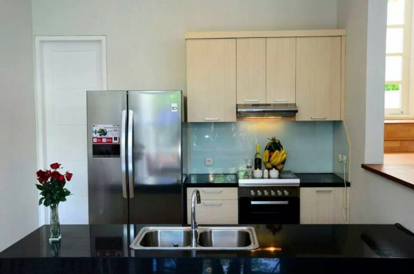 Nusa Dua,Bali,Indonesia,5 Bedrooms,5 Bathrooms,Villa,MLS ID