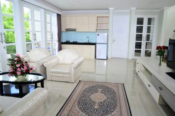 Nusa Dua,Bali,Indonesia,5 Bedrooms,5 Bathrooms,Villa,MLS ID