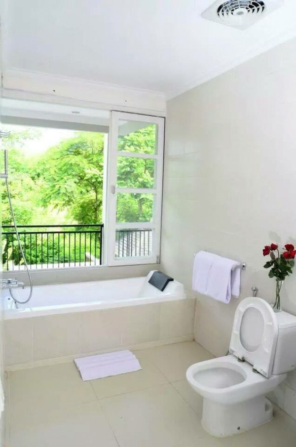 Nusa Dua,Bali,Indonesia,5 Bedrooms,5 Bathrooms,Villa,MLS ID