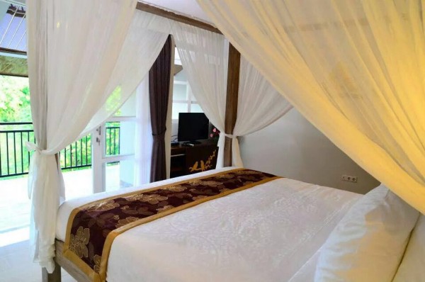 Nusa Dua,Bali,Indonesia,5 Bedrooms,5 Bathrooms,Villa,MLS ID