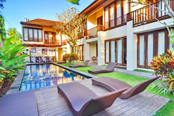 Sanur,Bali,Indonesia,12 Bedrooms,14 Bathrooms,Apartment,MLS ID