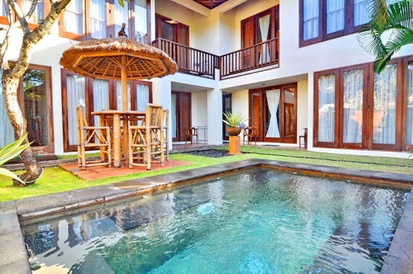 Sanur,Bali,Indonesia,12 Bedrooms,14 Bathrooms,Apartment,MLS ID