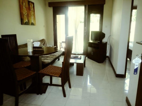 Sanur,Bali,Indonesia,12 Bedrooms,14 Bathrooms,Apartment,MLS ID