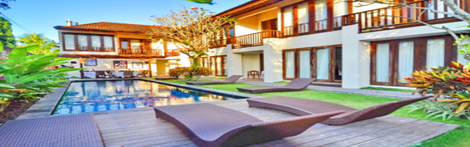 Sanur,Bali,Indonesia,12 Bedrooms,14 Bathrooms,Apartment,MLS ID