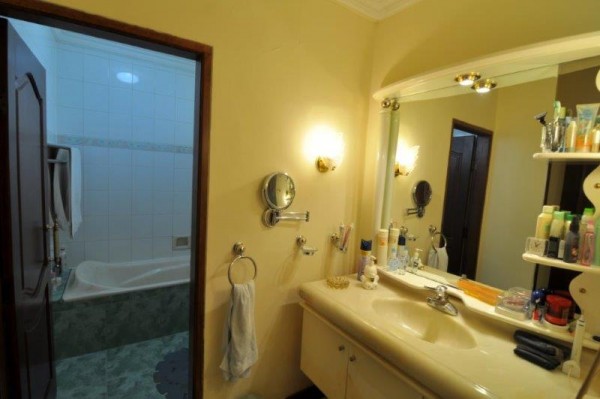 Nusa Dua,Bali,Indonesia,6 Bedrooms,6 Bathrooms,Villa,MLS ID