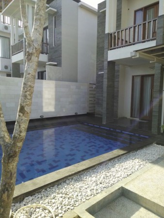 Pecatu,Bali,Indonesia,4 Bedrooms,4 Bathrooms,Villa,MLS ID