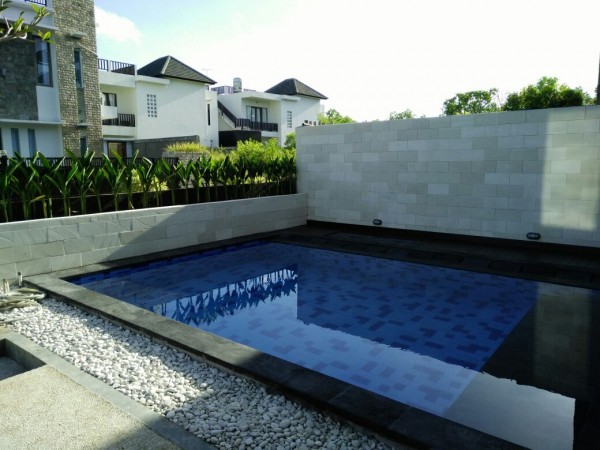 Pecatu,Bali,Indonesia,4 Bedrooms,4 Bathrooms,Villa,MLS ID