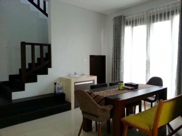 Pecatu,Bali,Indonesia,4 Bedrooms,4 Bathrooms,Villa,MLS ID