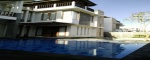 Pecatu,Bali,Indonesia,4 Bedrooms,4 Bathrooms,Villa,MLS ID