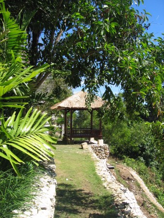 Jimbaran,Bali,Indonesia,3 Bedrooms,4 Bathrooms,Villa,MLS ID