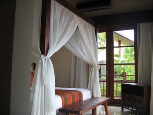 Jimbaran,Bali,Indonesia,3 Bedrooms,4 Bathrooms,Villa,MLS ID