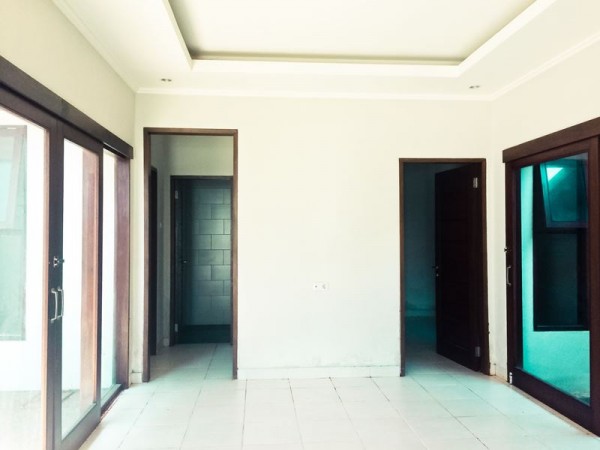 Jimbaran,Bali,Indonesia,2 Bedrooms,1 Bathroom,Residential,MLS ID