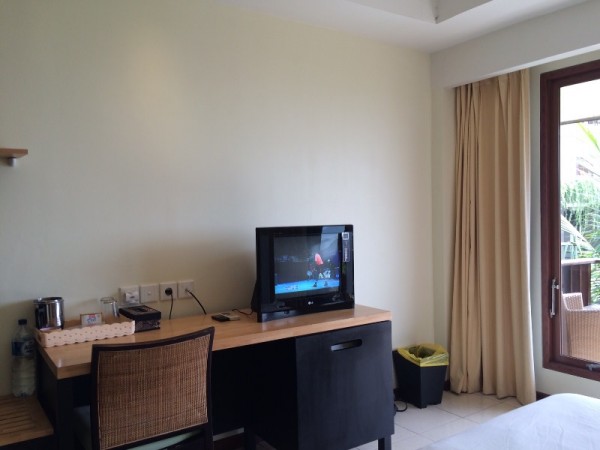 Pecatu,Bali,Indonesia,1 Bedroom,1 Bathroom,Apartment,MLS ID
