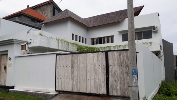 Balangan,Bali,Indonesia,4 Bedrooms,5 Bathrooms,Villa,MLS ID