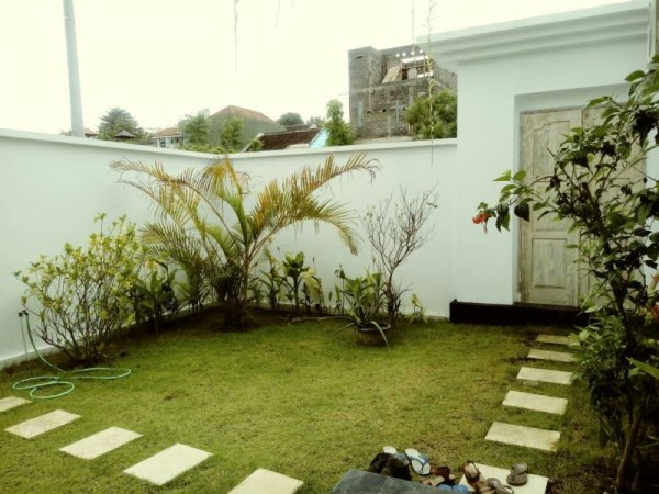 Balangan,Bali,Indonesia,4 Bedrooms,5 Bathrooms,Villa,MLS ID