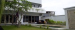 Balangan,Bali,Indonesia,4 Bedrooms,5 Bathrooms,Villa,MLS ID