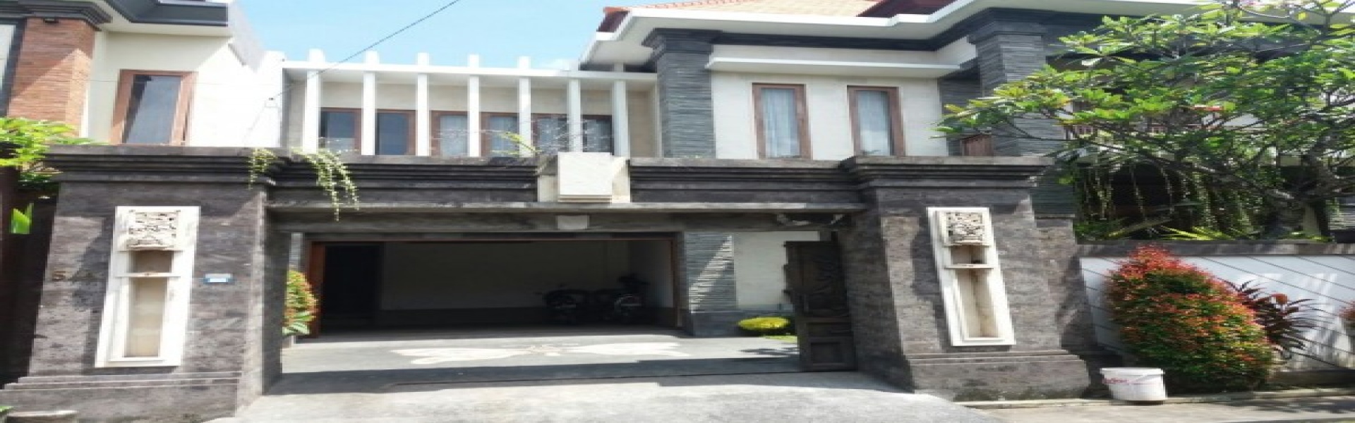 Renon,Bali,Indonesia,4 Bedrooms,4 Bathrooms,Residential,MLS ID