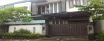 Denpasar,Bali,Indonesia,5 Bedrooms,4 Bathrooms,Residential,MLS ID