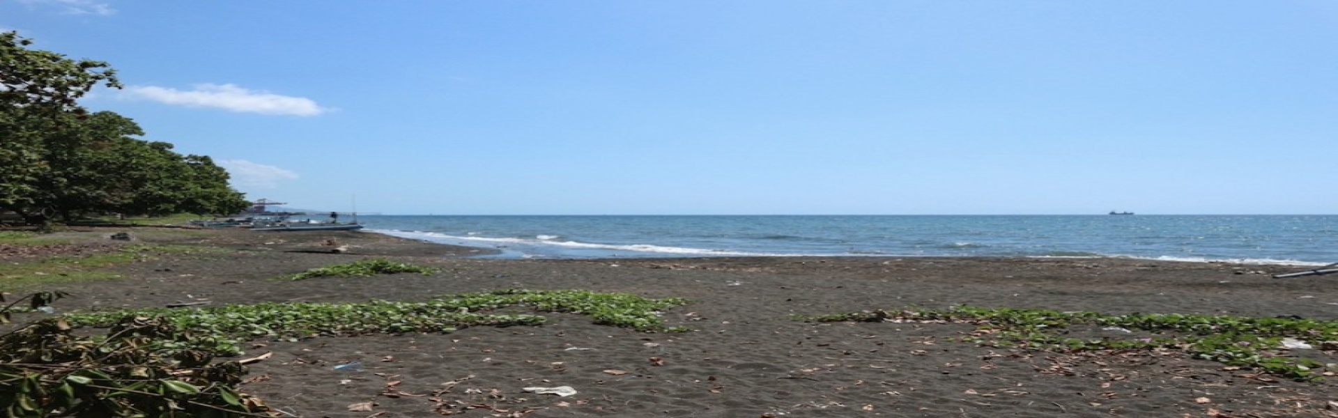 Singaraja,Bali,Indonesia,Land,MLS ID