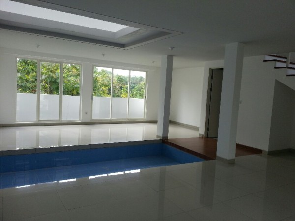 Uluwatu,Bali,Indonesia,2 Bedrooms,3 Bathrooms,Villa,MLS ID