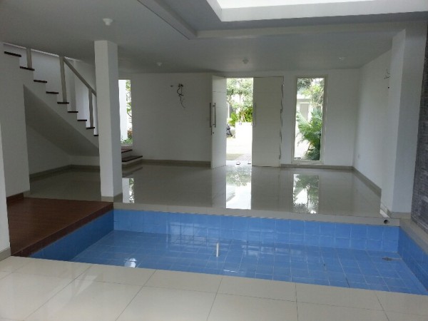 Uluwatu,Bali,Indonesia,2 Bedrooms,3 Bathrooms,Villa,MLS ID