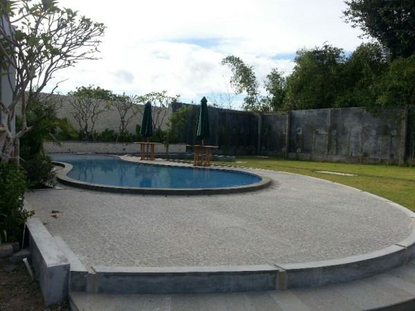 Uluwatu,Bali,Indonesia,2 Bedrooms,3 Bathrooms,Villa,MLS ID