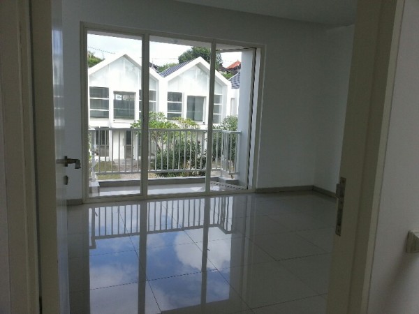 Uluwatu,Bali,Indonesia,2 Bedrooms,3 Bathrooms,Villa,MLS ID