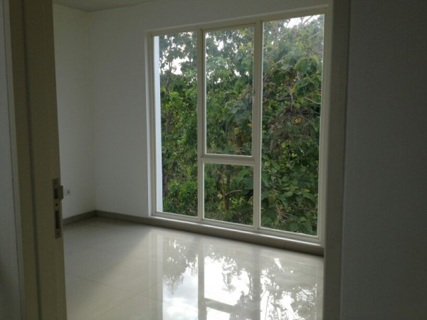 Uluwatu,Bali,Indonesia,2 Bedrooms,3 Bathrooms,Villa,MLS ID