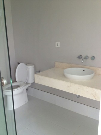 Uluwatu,Bali,Indonesia,2 Bedrooms,3 Bathrooms,Villa,MLS ID