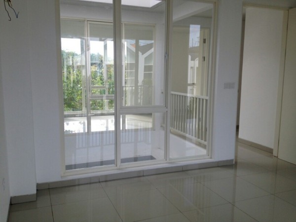 Uluwatu,Bali,Indonesia,2 Bedrooms,3 Bathrooms,Villa,MLS ID