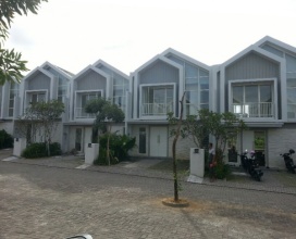 Uluwatu,Bali,Indonesia,2 Bedrooms,3 Bathrooms,Villa,MLS ID