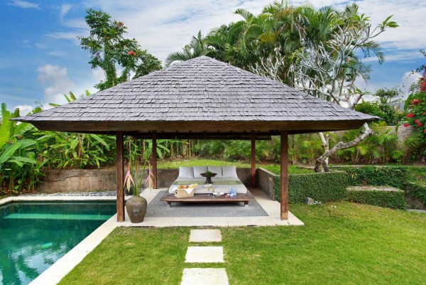 Petitenget,Bali,Indonesia,6 Bedrooms,6 Bathrooms,Villa,MLS ID