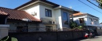 Denpasar,Bali,Indonesia,5 Bedrooms,3 Bathrooms,Residential,MLS ID