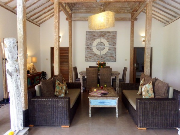 Canggu,Bali,Indonesia,7 Bedrooms,6 Bathrooms,Villa,MLS ID