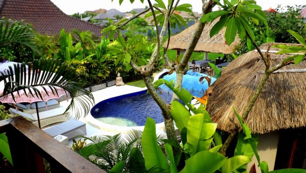 Canggu,Bali,Indonesia,7 Bedrooms,6 Bathrooms,Villa,MLS ID