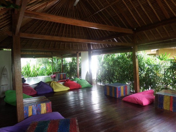 Canggu,Bali,Indonesia,7 Bedrooms,6 Bathrooms,Villa,MLS ID