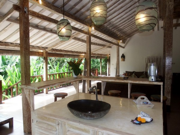 Canggu,Bali,Indonesia,7 Bedrooms,6 Bathrooms,Villa,MLS ID