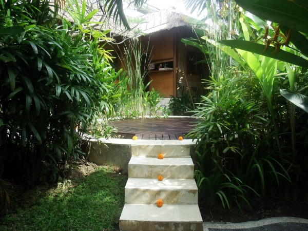 Canggu,Bali,Indonesia,7 Bedrooms,6 Bathrooms,Villa,MLS ID