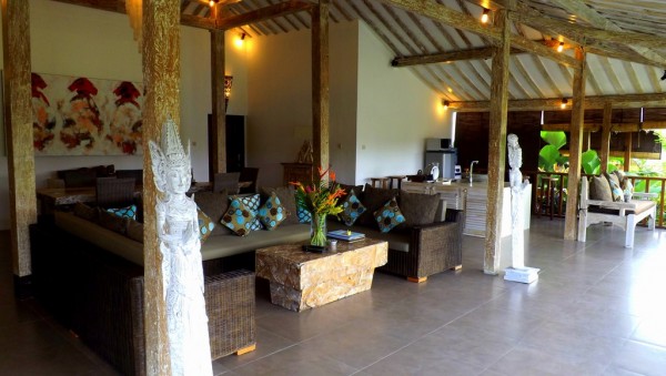 Canggu,Bali,Indonesia,7 Bedrooms,6 Bathrooms,Villa,MLS ID