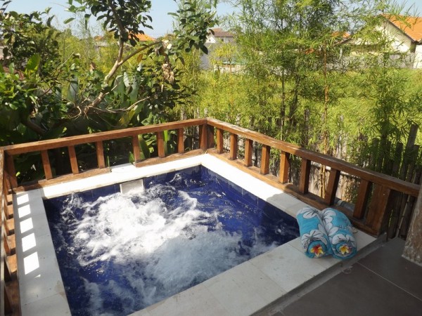 Canggu,Bali,Indonesia,7 Bedrooms,6 Bathrooms,Villa,MLS ID