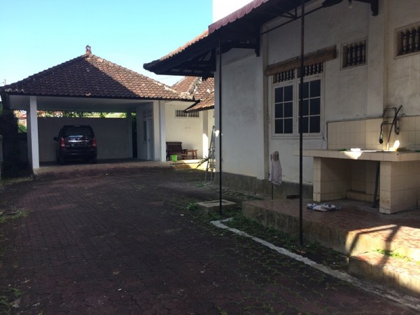 Denpasar,Bali,Indonesia,7 Bedrooms,4 Bathrooms,Residential,MLS ID