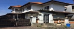 Denpasar,Bali,Indonesia,7 Bedrooms,4 Bathrooms,Residential,MLS ID