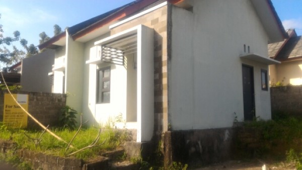 Jimbaran,Bali,Indonesia,2 Bedrooms,1 Bathroom,Residential,MLS ID