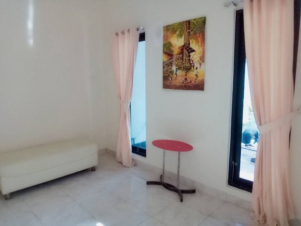 Jimbaran,Bali,Indonesia,2 Bedrooms,1 Bathroom,Residential,MLS ID