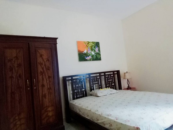 Jimbaran,Bali,Indonesia,2 Bedrooms,1 Bathroom,Residential,MLS ID