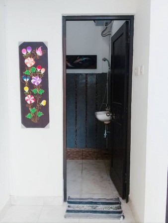 Jimbaran,Bali,Indonesia,2 Bedrooms,1 Bathroom,Residential,MLS ID