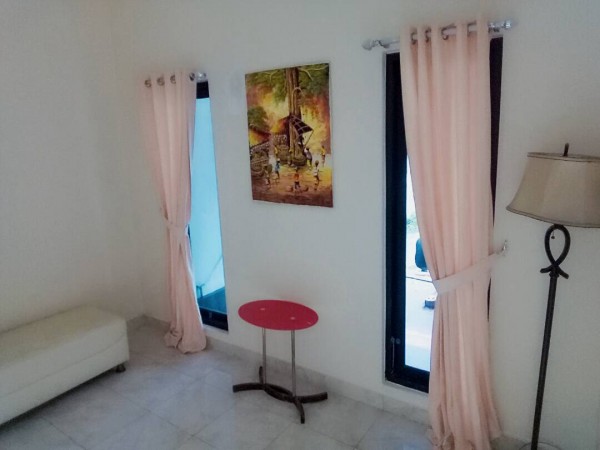 Jimbaran,Bali,Indonesia,2 Bedrooms,1 Bathroom,Residential,MLS ID