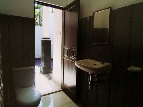 Jimbaran,Bali,Indonesia,2 Bedrooms,1 Bathroom,Residential,MLS ID