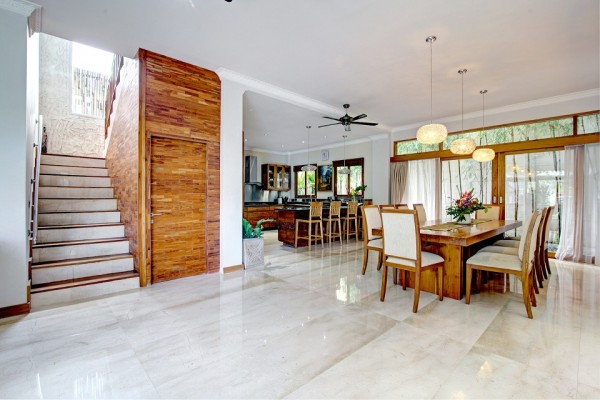 Kerobokan,Bali,Indonesia,5 Bedrooms,Villa,MLS ID